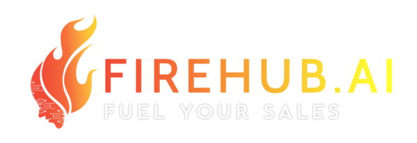 FireHub.AI