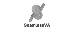 Logo 10