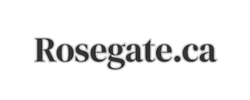 Logo 2