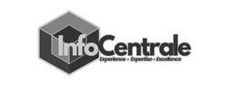 Logo 4