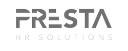 Logo 6