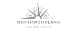 Logo 7