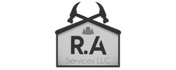 Logo 8