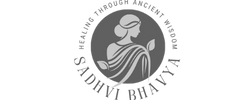 Logo 9