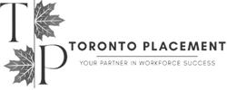 Logo 5